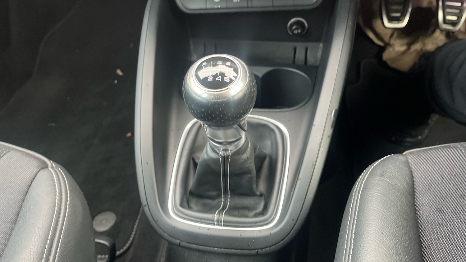 Used Audi A1 2017 for sale - 76687058: Photo 13