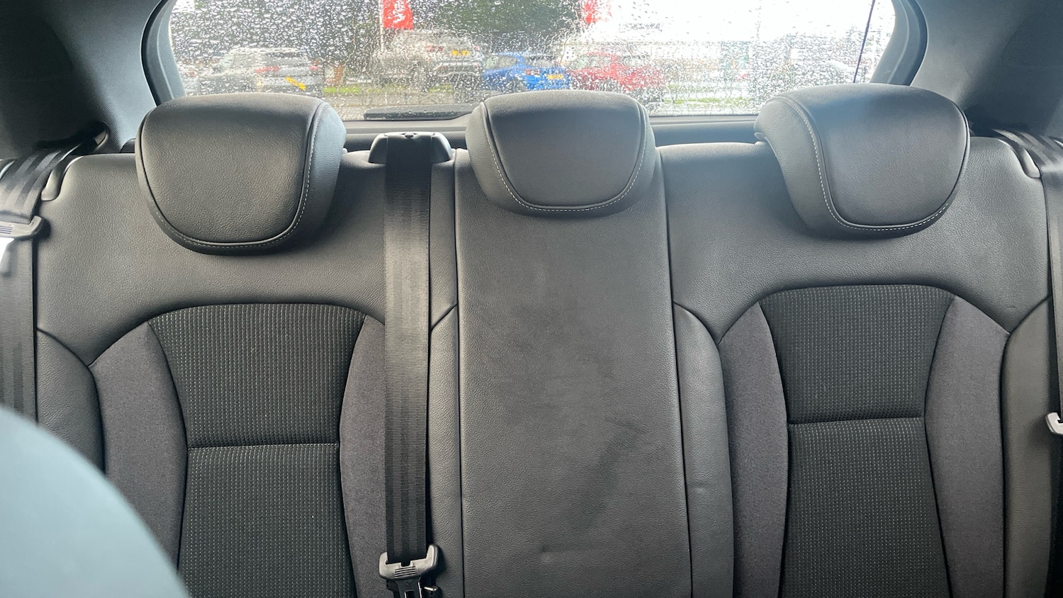 Used Audi A1 2017 for sale - 76687058: Photo 15