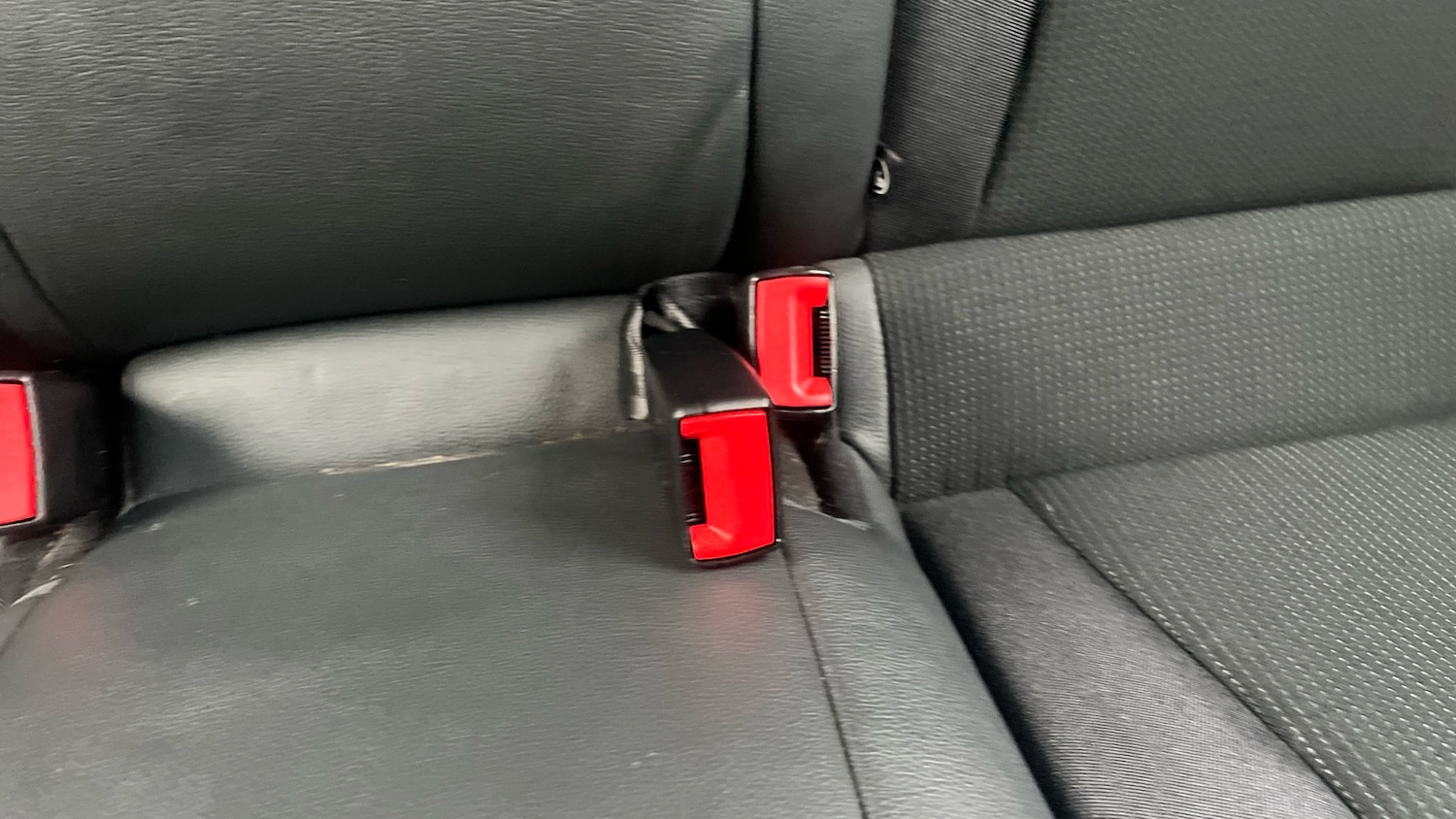 Used Audi A1 2017 for sale - 76687058: Photo 17