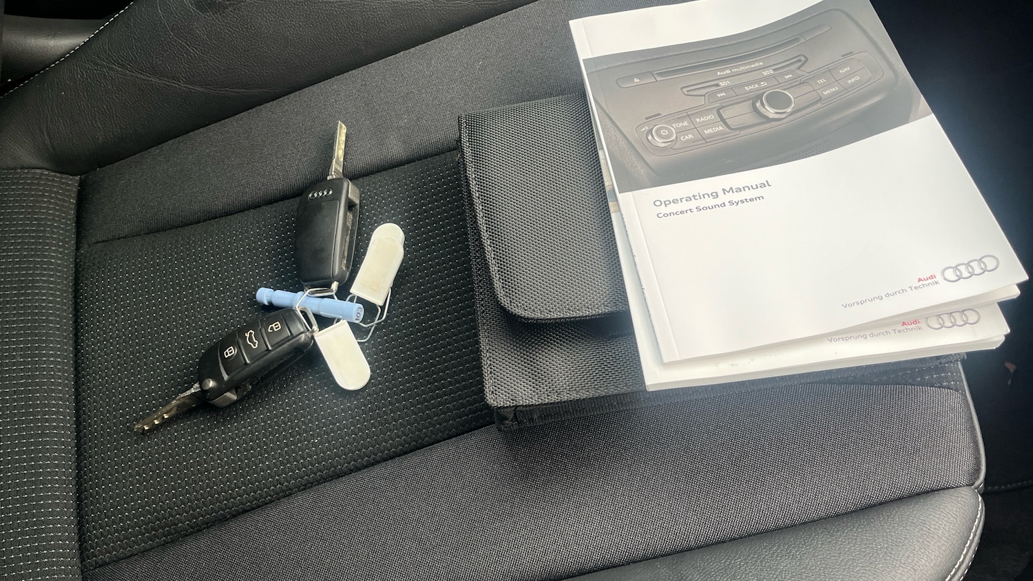 Used Audi A1 2017 for sale - 76687058: Photo 19