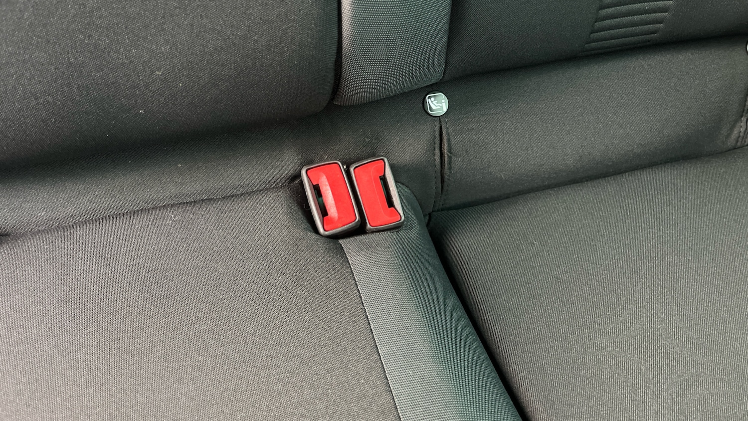 Used SEAT Ibiza 2020 for sale - 76639602: Photo 17