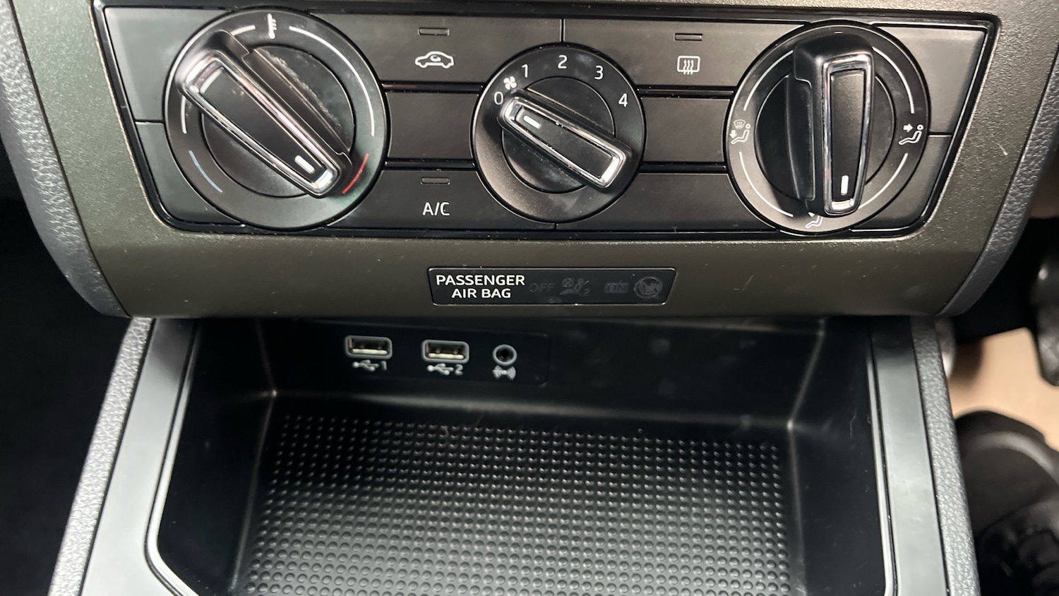 Used SEAT Ibiza 2020 for sale - 76639602: Photo 21