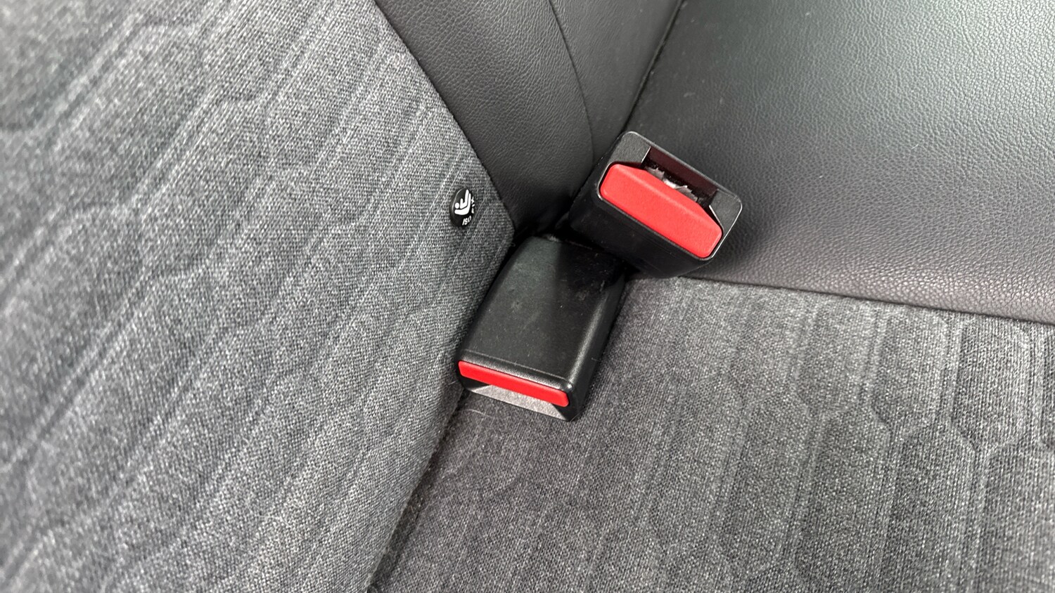 Used Renault Zoe 2022 for sale - 77844555: Photo 17