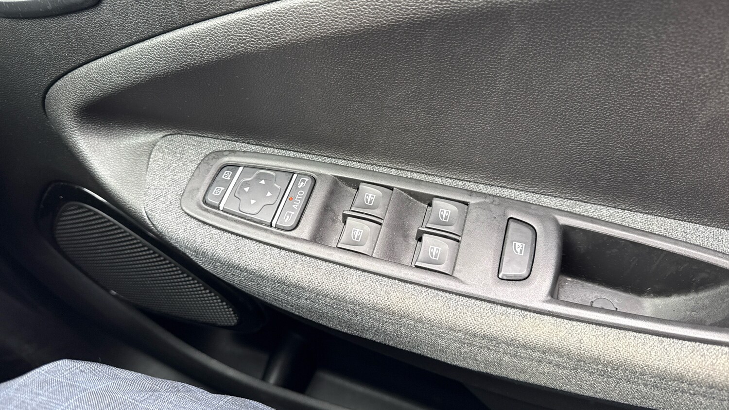 Used Renault Zoe 2022 for sale - 77844555: Photo 25