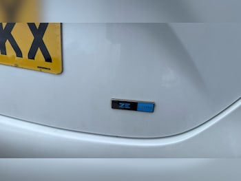 Used Renault Zoe 2022 for sale - 77844555: Photo