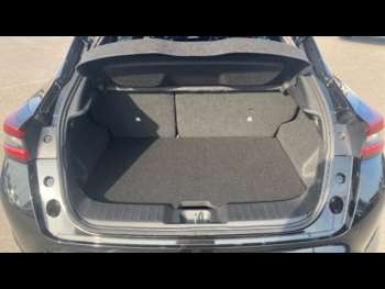 Used Nissan Juke 2025 for sale - 74878937: Photo