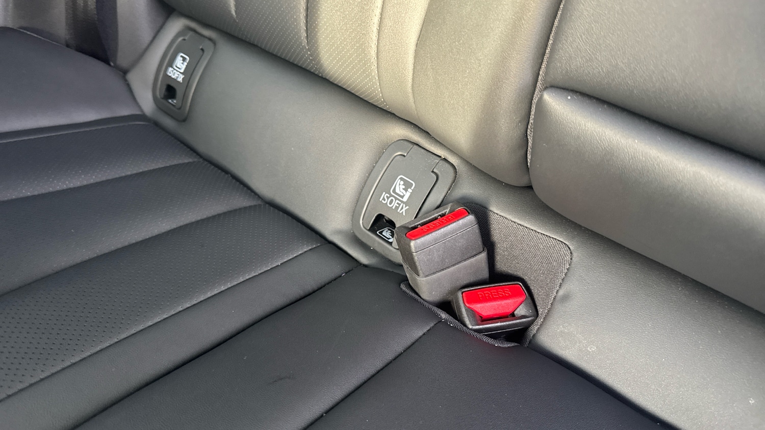 Used Omoda OMODA 5 2025 for sale - 77393349: Photo 17