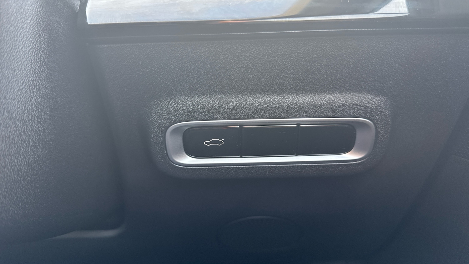 Used Omoda OMODA 5 2025 for sale - 77393349: Photo 22