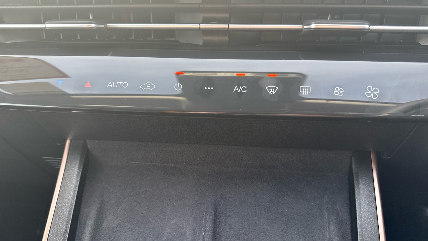 Used Omoda OMODA 5 2025 for sale - 77393349: Photo 29