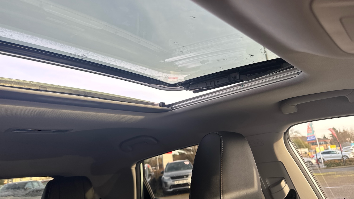 Used Omoda OMODA 5 2025 for sale - 77393349: Photo 33