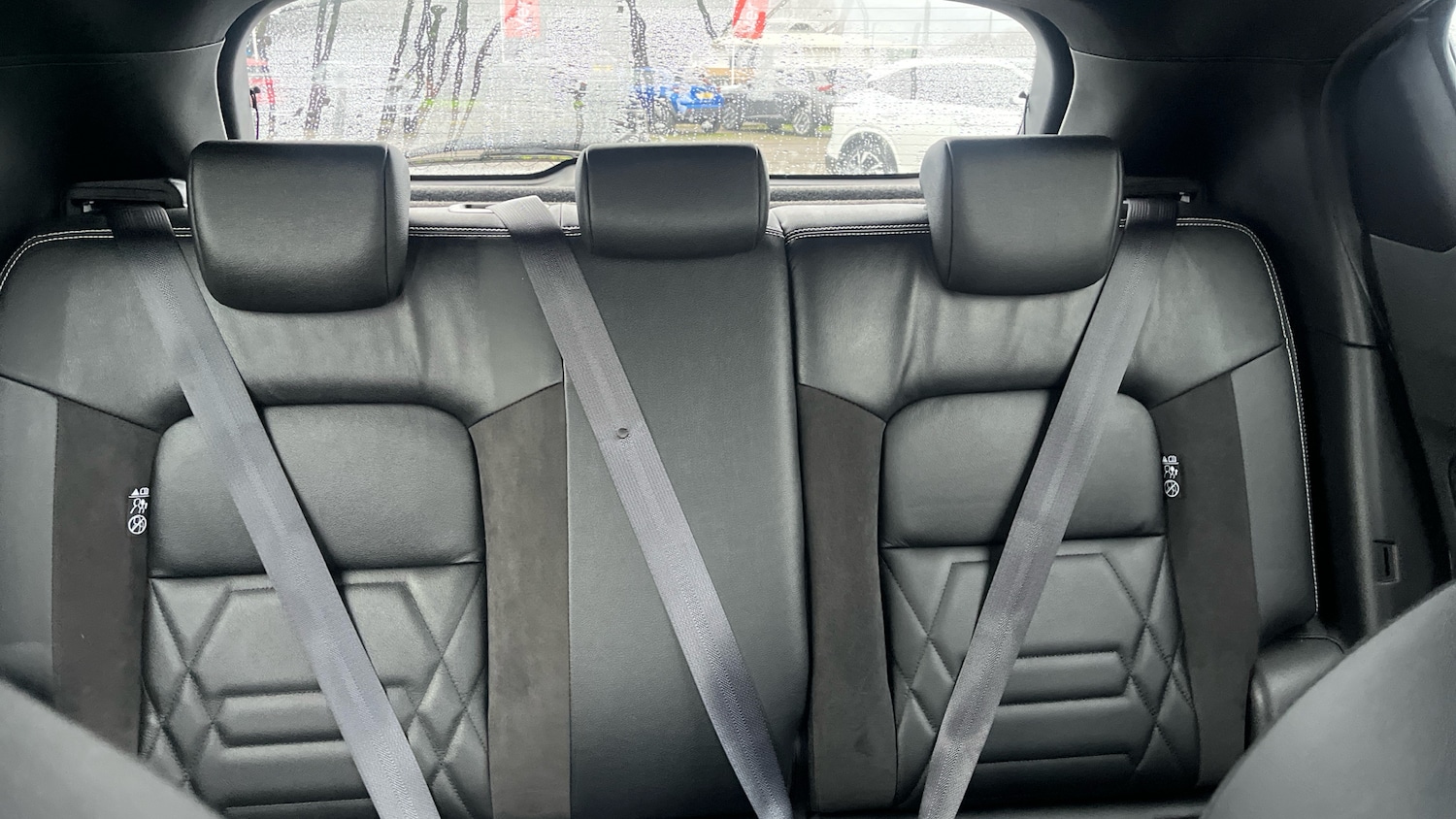 Used Nissan Juke 2019 for sale - 76983838: Photo 15