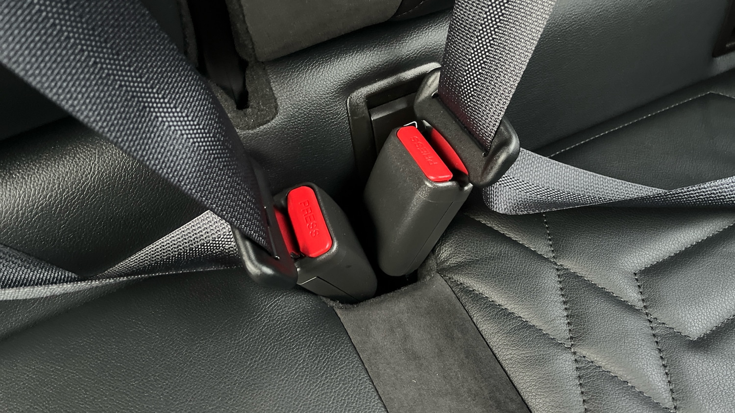 Used Nissan Juke 2019 for sale - 76983838: Photo 17