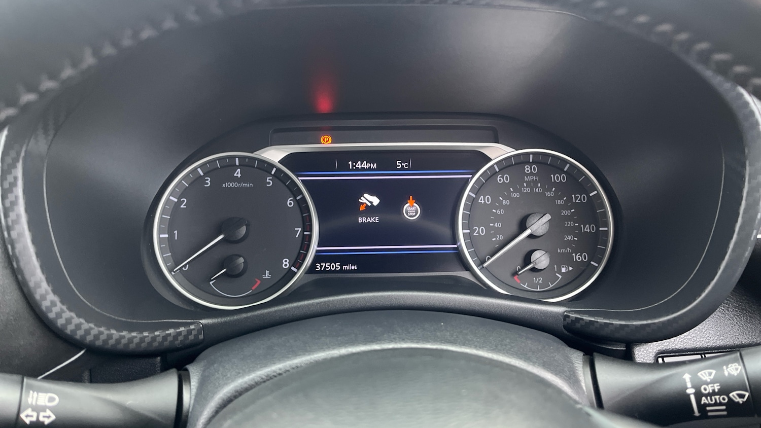 Used Nissan Juke 2019 for sale - 76983838: Photo 18