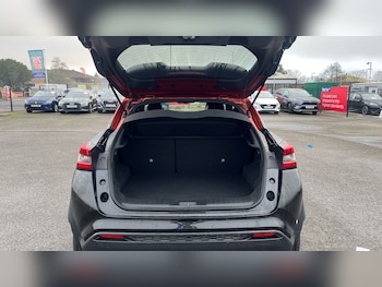 Used Nissan Juke 2019 for sale - 76983838: Photo