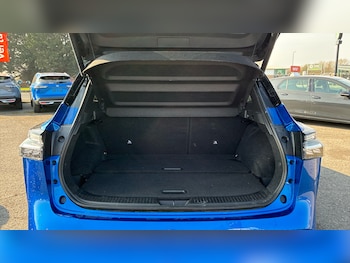 Used Nissan Qashqai 2025 for sale - 77921170: Photo