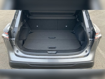 Used Nissan Qashqai 2026 for sale - 77420893: Photo