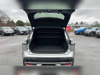 Used Nissan Qashqai 2026 for sale - 77420895: Photo