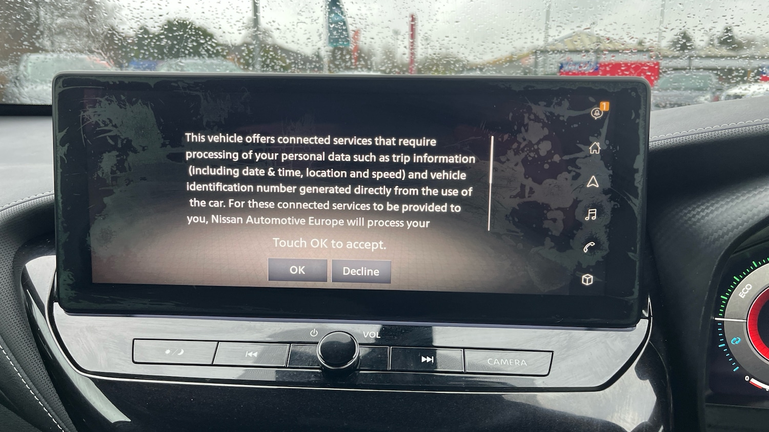 Used Nissan Juke 2025 for sale - 77420913: Photo 12