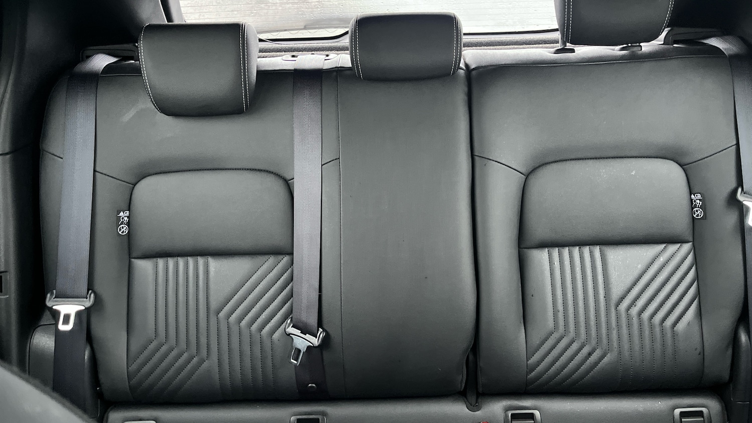 Used Nissan Juke 2025 for sale - 77420913: Photo 15