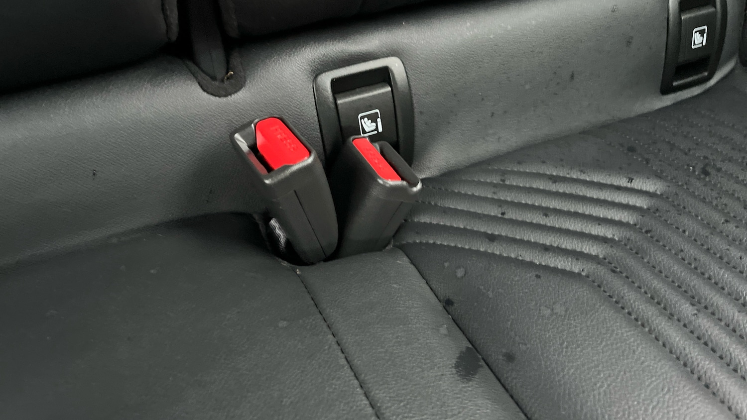 Used Nissan Juke 2025 for sale - 77420913: Photo 17