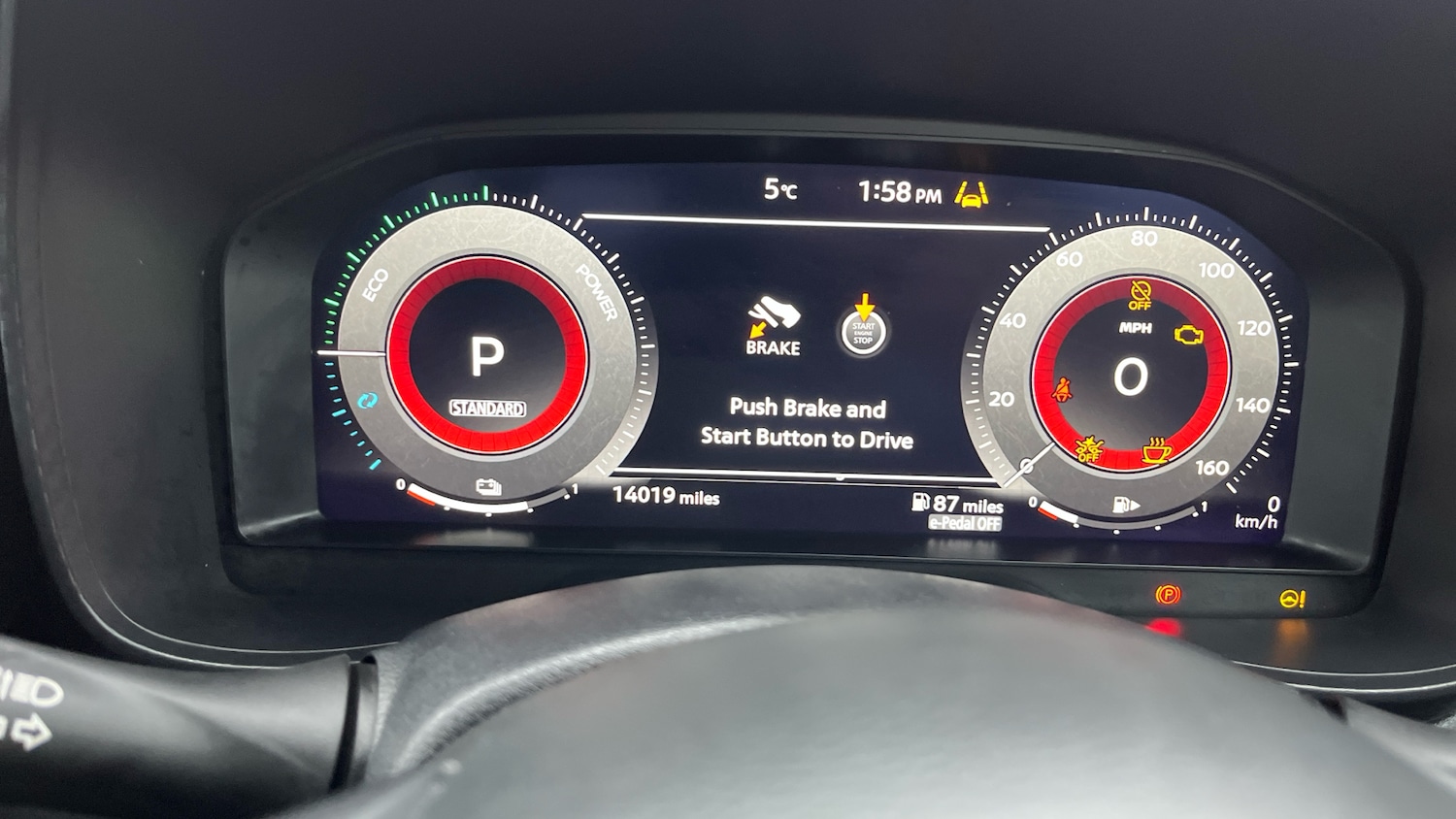 Used Nissan Juke 2025 for sale - 77420913: Photo 18