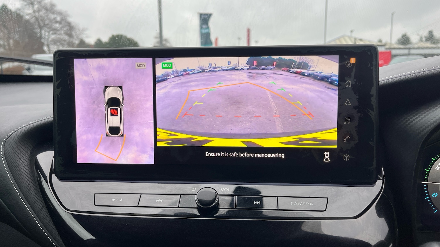 Used Nissan Juke 2025 for sale - 77420913: Photo 19