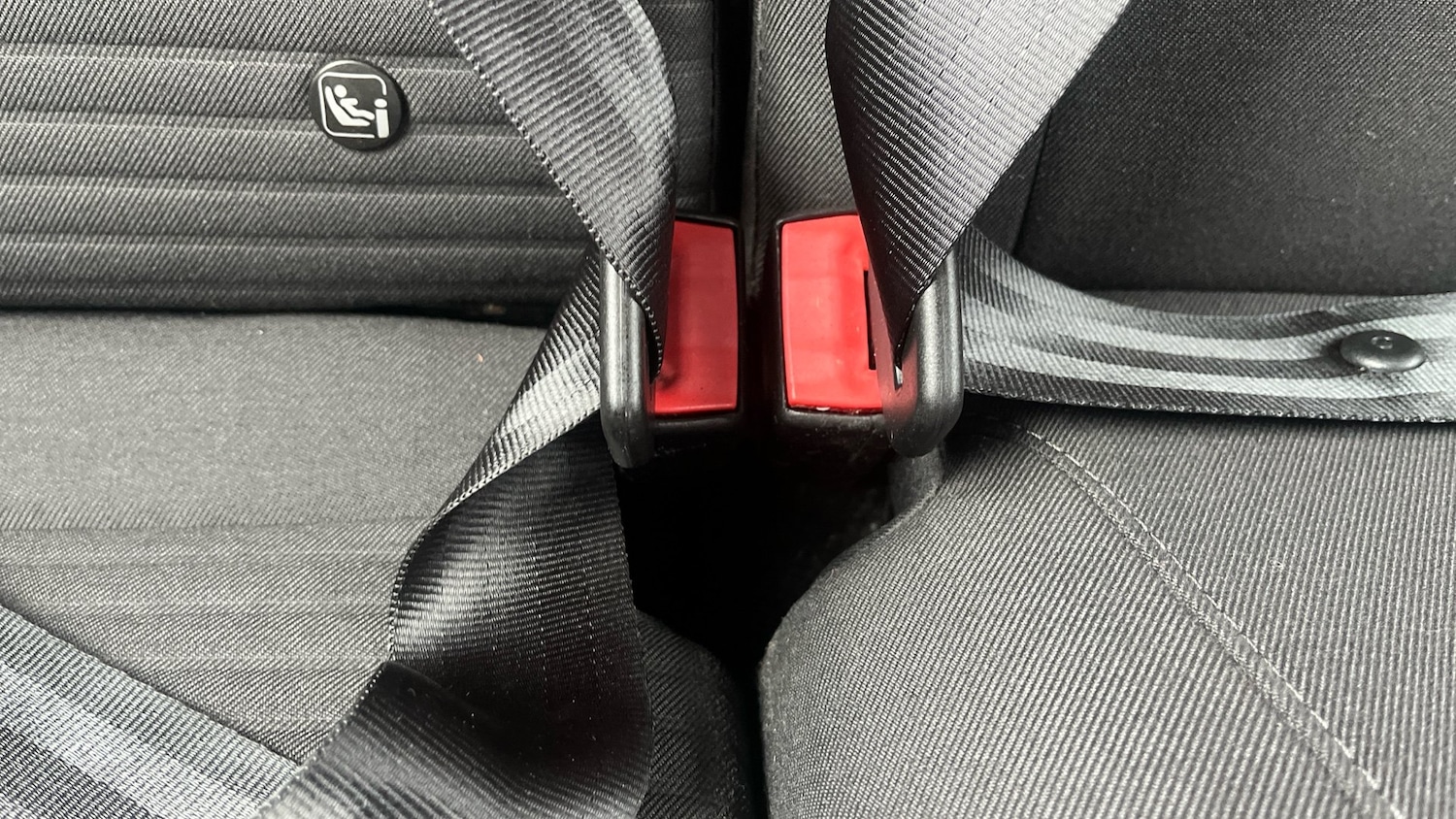 Used Ford Focus 2016 for sale - 76969654: Photo 17