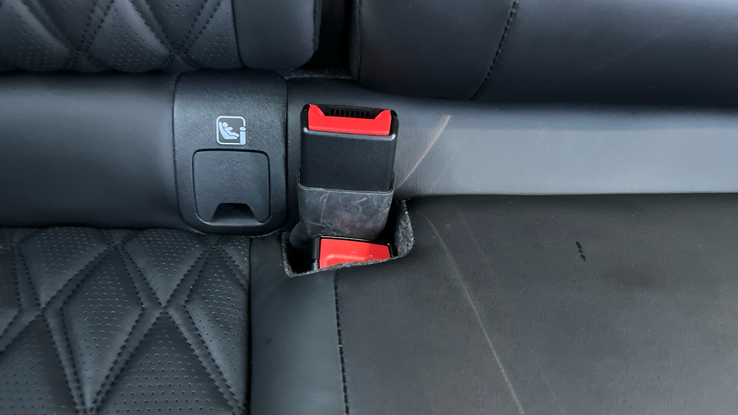 Used Nissan Qashqai 2024 for sale - 77001782: Photo 17