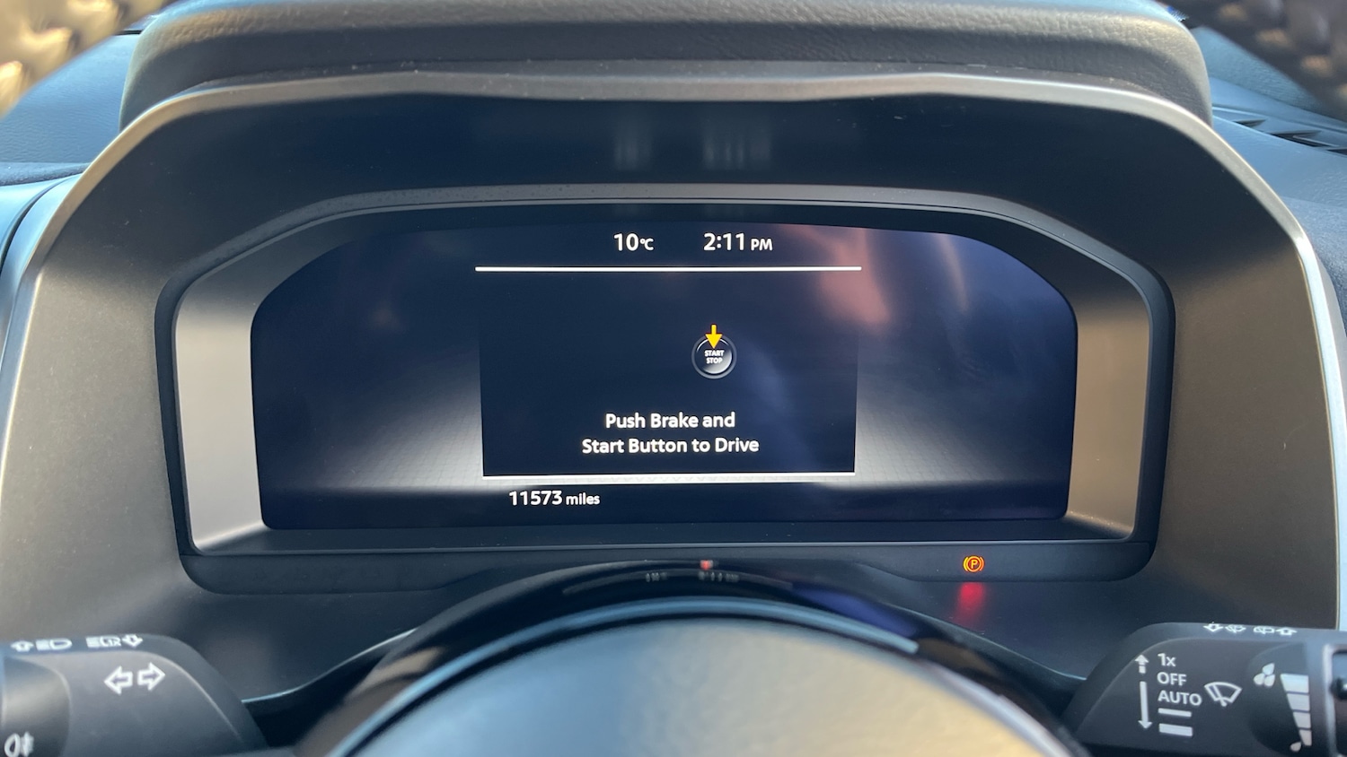 Used Nissan Qashqai 2024 for sale - 77001782: Photo 18