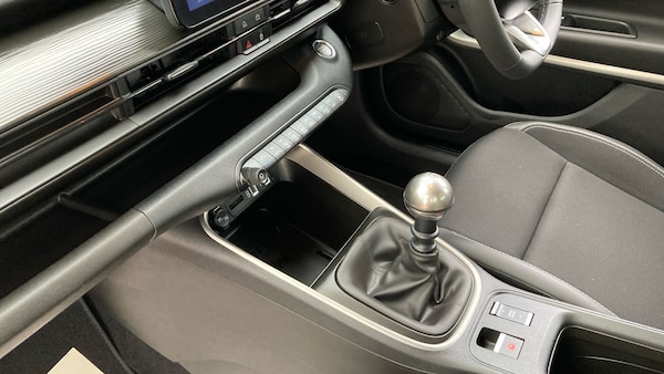 Used Jeep Other 2024 for sale - 76220648: Photo 13