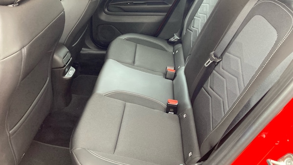 Used Jeep Other 2024 for sale - 76220648: Photo 16