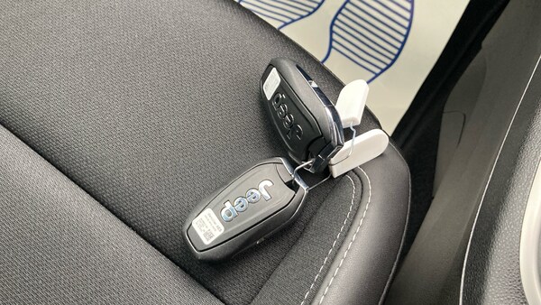 Used Jeep Other 2024 for sale - 76220648: Photo 20