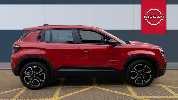 Used Jeep Other 2024 for sale - 76220648: Photo 5
