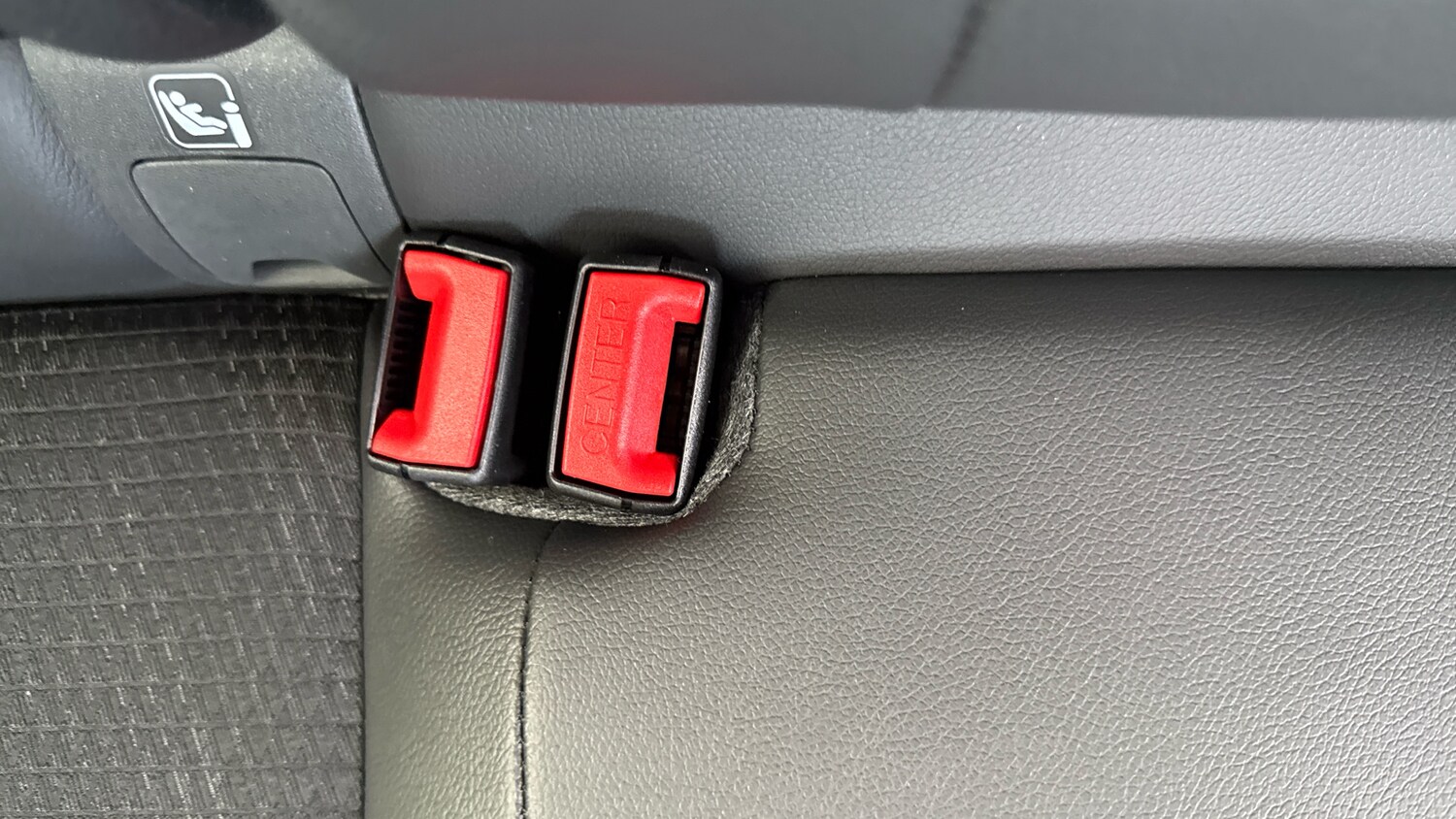 Used Nissan Qashqai 2025 for sale - 76091360: Photo 17