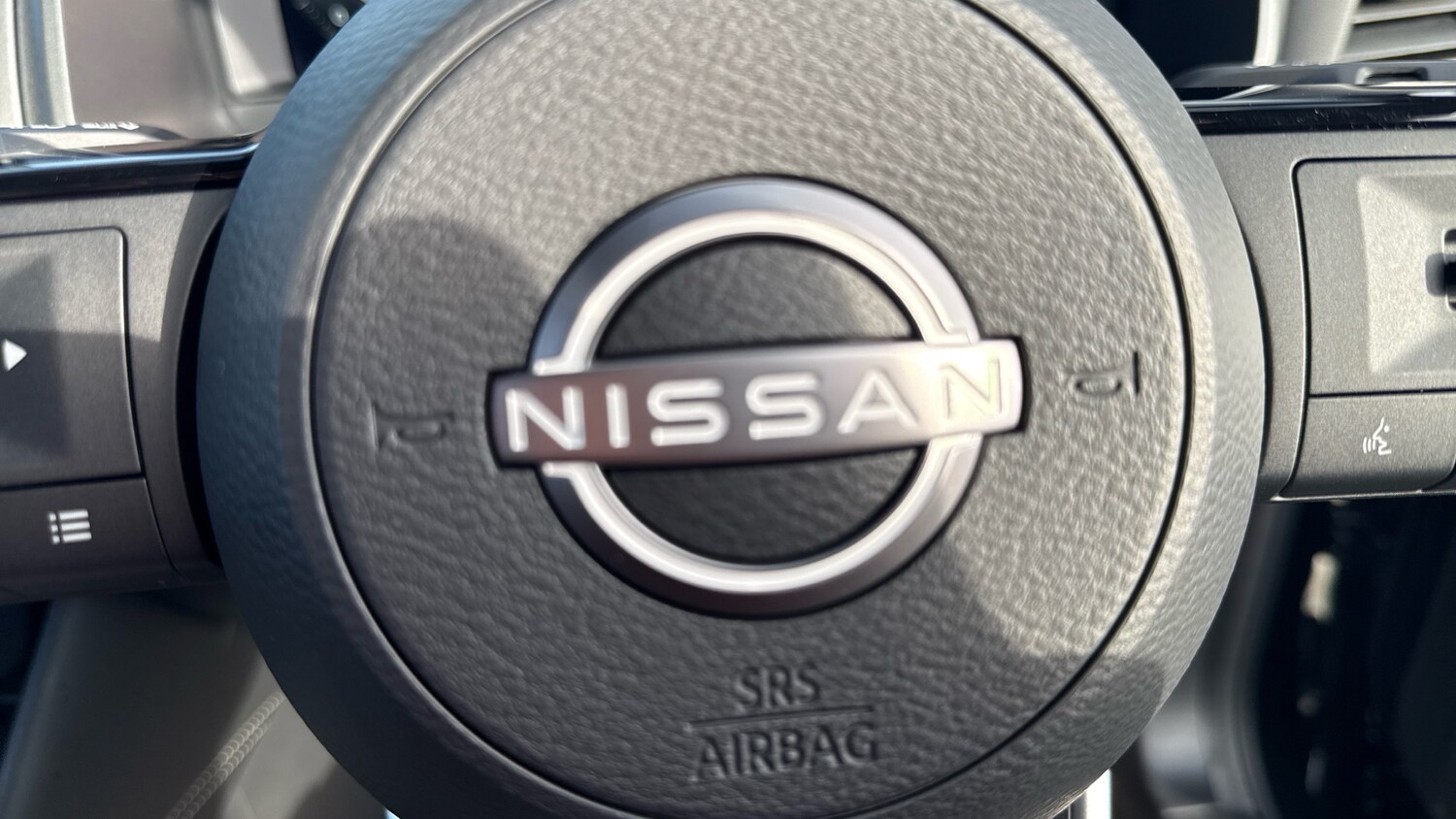 Used Nissan Qashqai 2025 for sale - 76091360: Photo 19