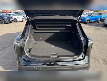 Used Nissan Qashqai 2025 for sale - 76091360: Photo 4