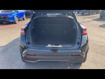 Used Nissan Juke 2025 for sale - 74878947: Photo