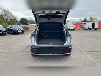 Used Nissan ARIYA 2026 for sale - 78344428: Photo