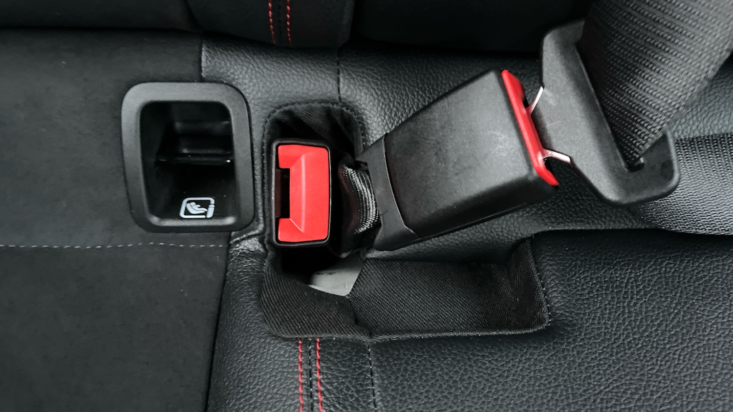 Used Mercedes-Benz A-Class 2021 for sale - 77532584: Photo 17