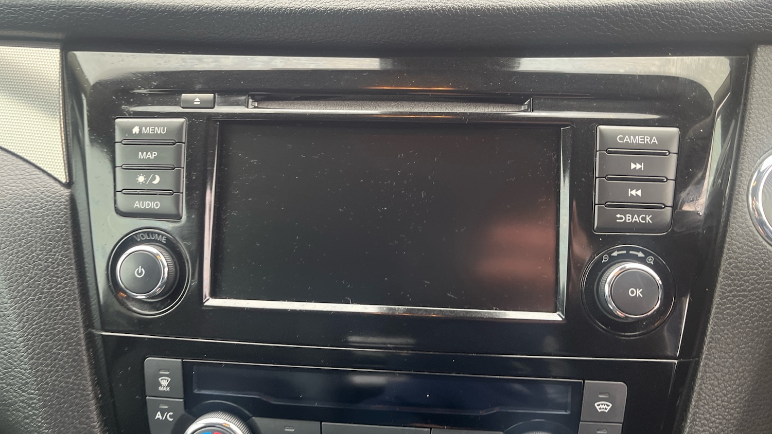 Used Nissan Qashqai 2019 for sale - 76650974: Photo 12