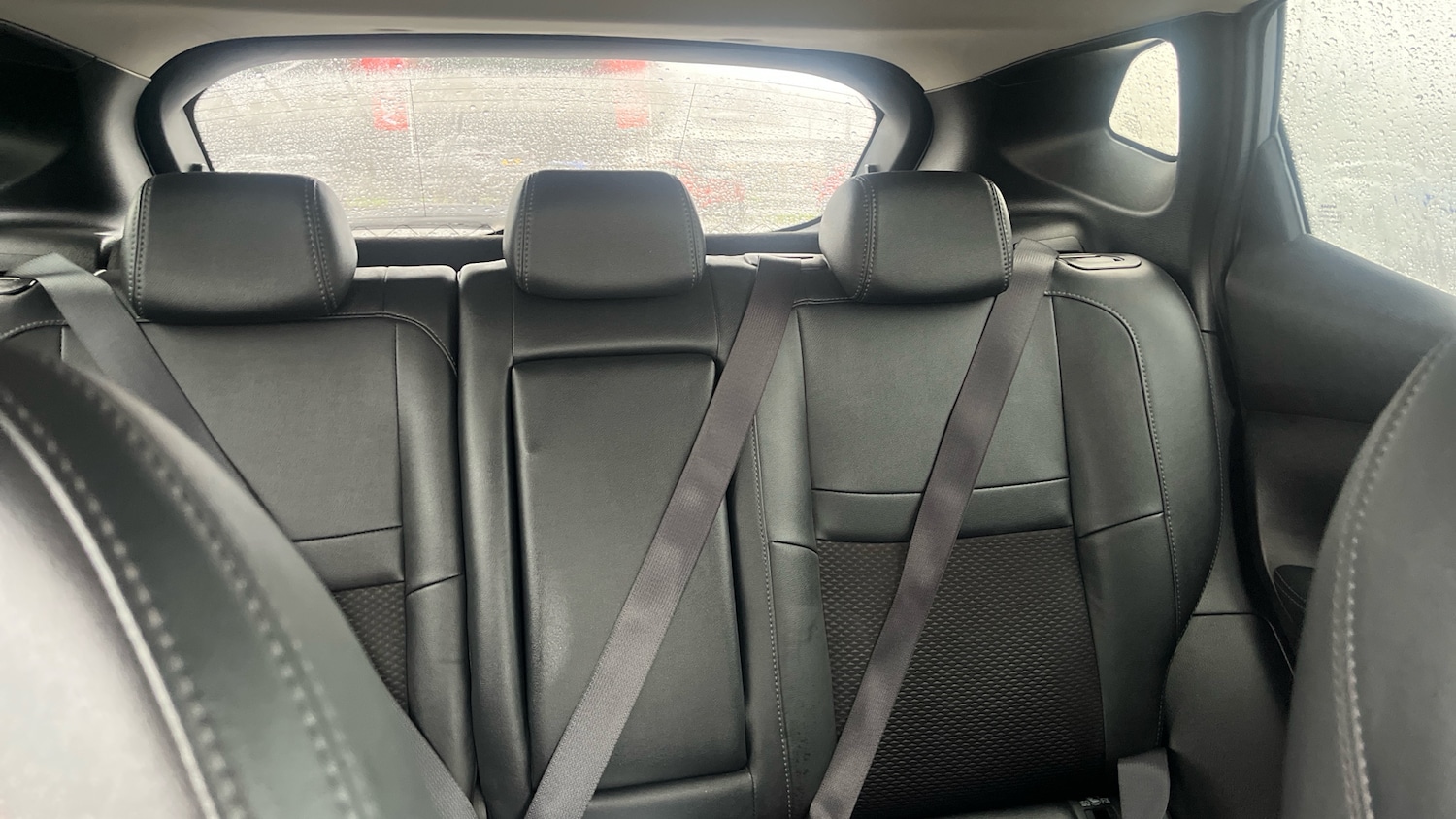 Used Nissan Qashqai 2019 for sale - 76650974: Photo 15