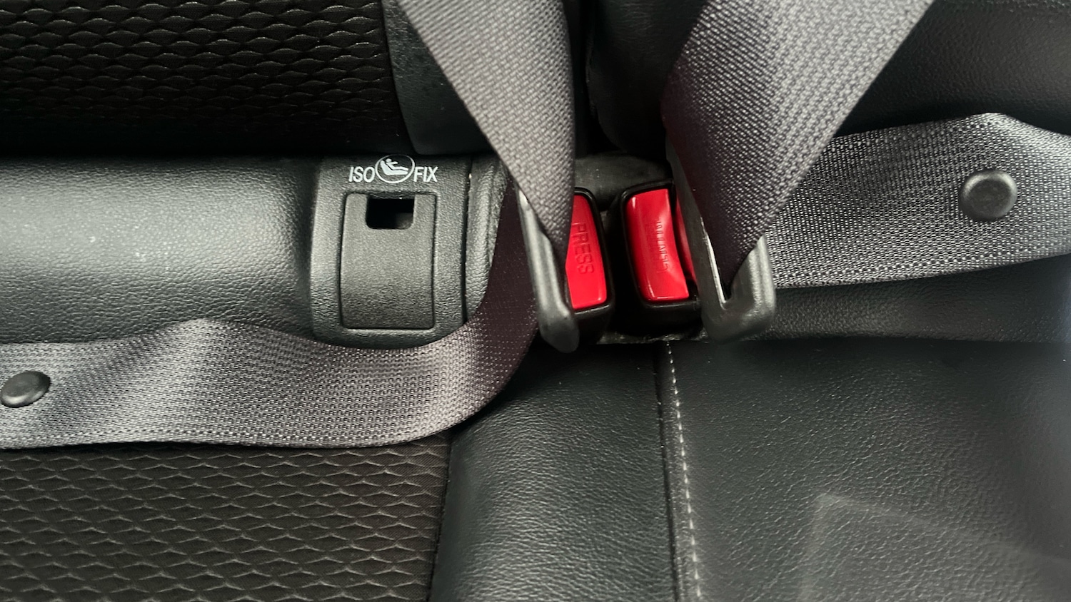 Used Nissan Qashqai 2019 for sale - 76650974: Photo 17