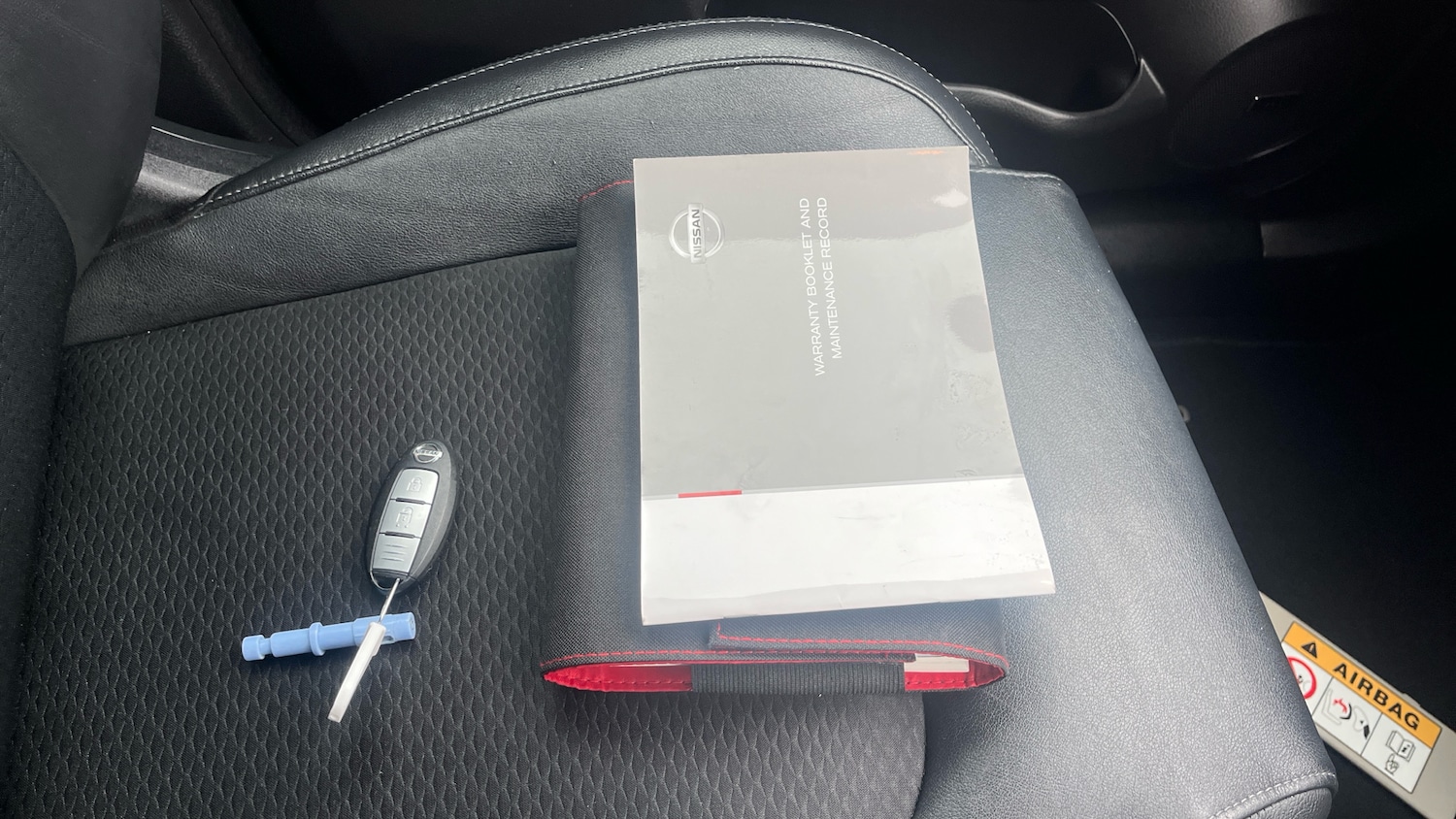 Used Nissan Qashqai 2019 for sale - 76650974: Photo 19