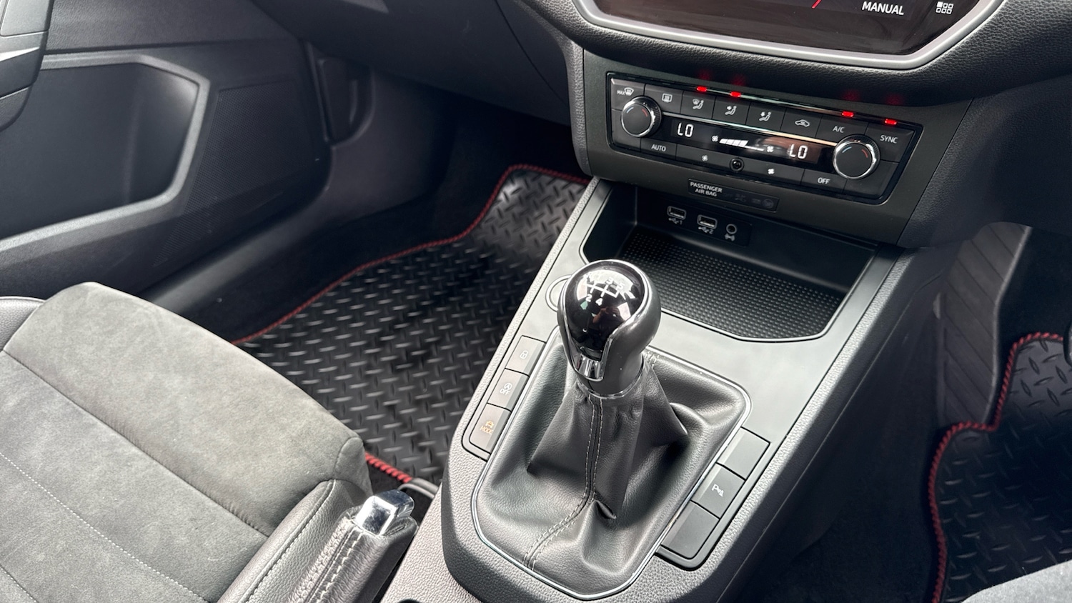 Used SEAT Ibiza 2018 for sale - 76477087: Photo 13