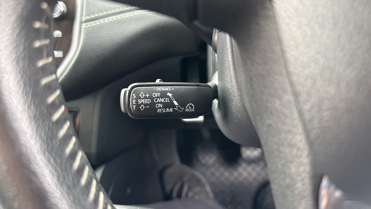 Used SEAT Ibiza 2018 for sale - 76477087: Photo 26