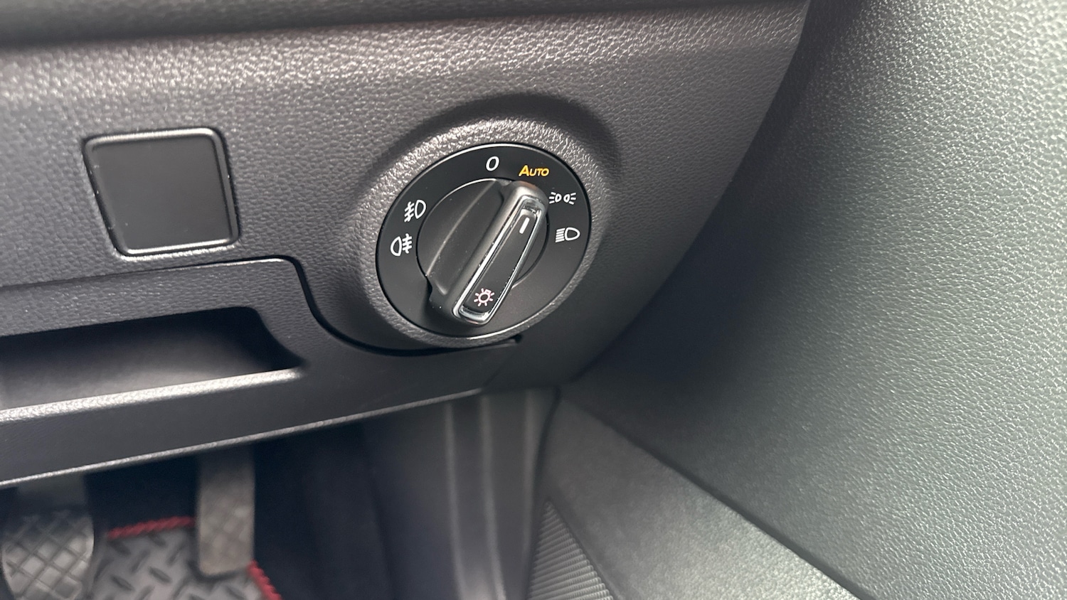 Used SEAT Ibiza 2018 for sale - 76477087: Photo 27