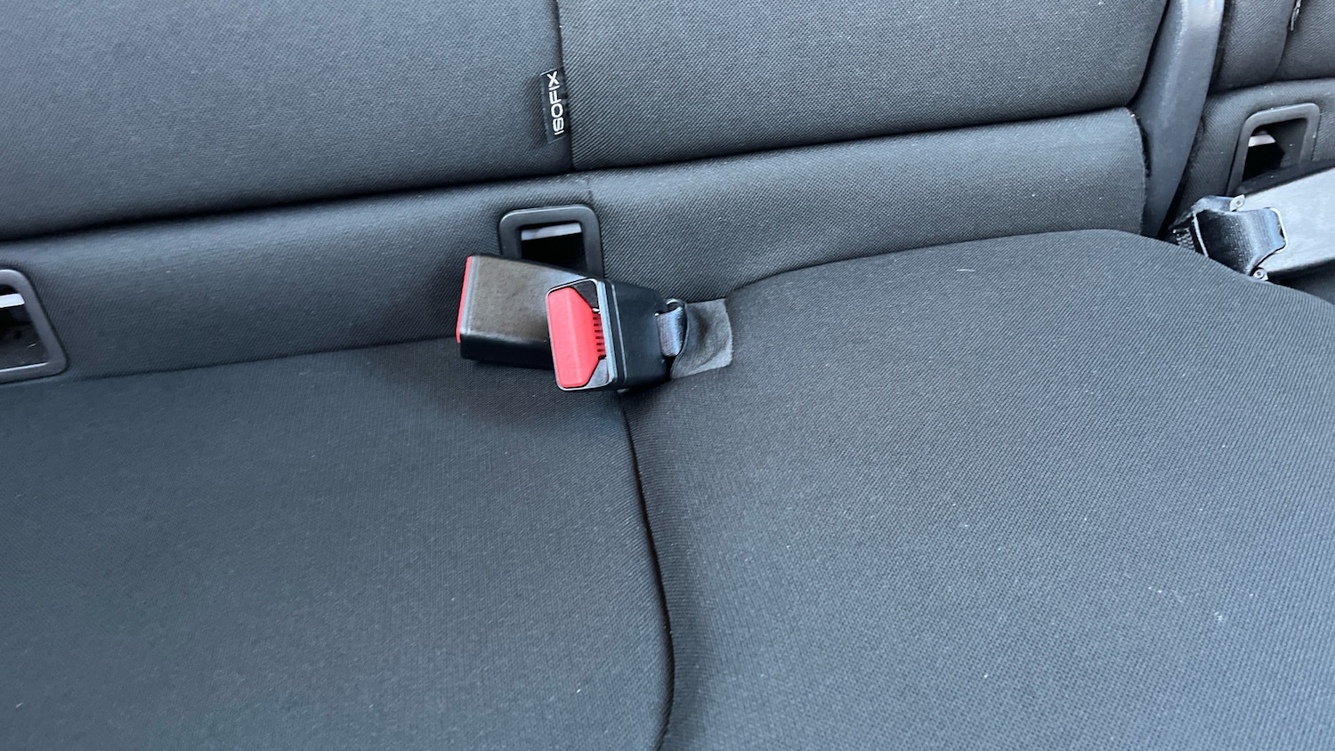 Used Renault Clio 2019 for sale - 76980734: Photo 17