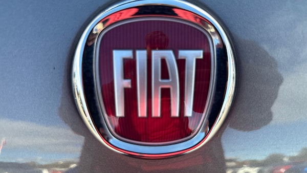 Used Fiat 500 2022 for sale - 76305242: Photo 8