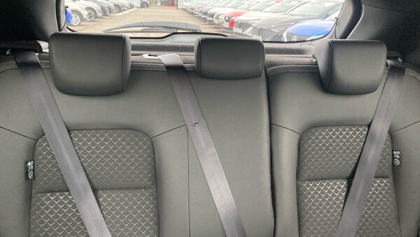 Used Nissan Juke 2024 for sale - 76231559: Photo 15