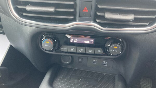 Used Nissan Juke 2024 for sale - 76231559: Photo 21